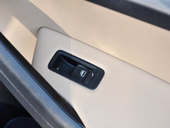 捷达 2015款 1.6L 自动 舒适型