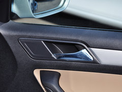 捷达 2015款 1.6L 自动 舒适型