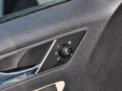 捷达 2015款 1.6L 自动 舒适型