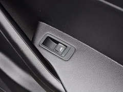捷达 2015款 1.4L 手动 时尚型