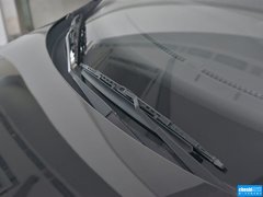 捷达 2015款 1.4L 手动 时尚型