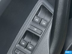 捷达 2015款 1.4L 手动 时尚型