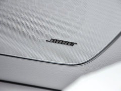 红旗H7 2015款 2.0T 自动 豪华型