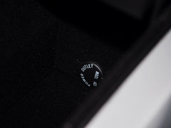 红旗H7 2015款 2.0T 自动 豪华型