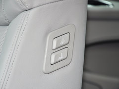 红旗H7 2015款 2.0T 自动 豪华型