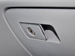 红旗H7 2015款 2.0T 自动 豪华型