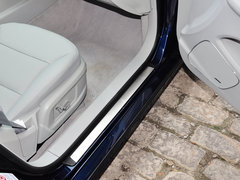 红旗H7 2015款 2.0T 自动 豪华型