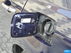 红旗H7 2015款 2.0T 自动 豪华型