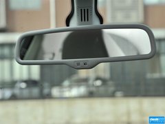 红旗H7 2015款 2.0T 自动 豪华型