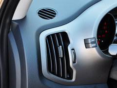 智跑 2015款 2.0L 自动 两驱版DLX 5座