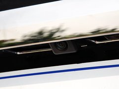 红旗H7 2015款 3.0L 自动 尊贵型