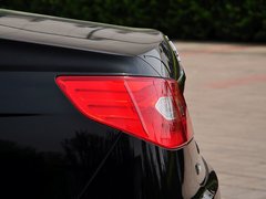 红旗H7 2015款 3.0L 自动 尊贵型