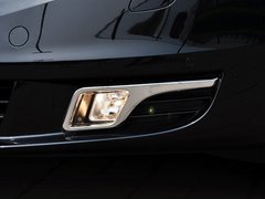 红旗H7 2015款 3.0L 自动 尊贵型