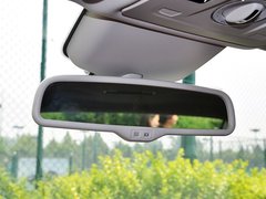红旗H7 2015款 3.0L 自动 尊贵型