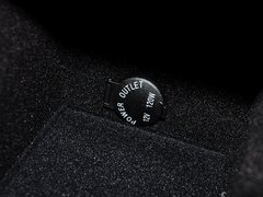 红旗H7 2015款 3.0L 自动 尊贵型