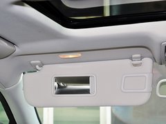 红旗H7 2015款 3.0L 自动 尊贵型
