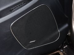 红旗H7 2015款 3.0L 自动 尊贵型
