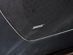 红旗H7 2015款 3.0L 自动 尊贵型