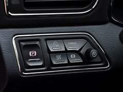 红旗H7 2015款 3.0L 自动 尊贵型