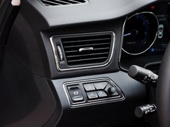 红旗H7 2015款 3.0L 自动 尊贵型