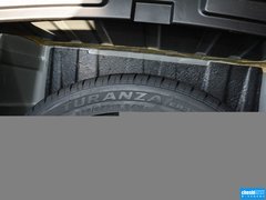 红旗H7 2015款 3.0L 自动 尊贵型