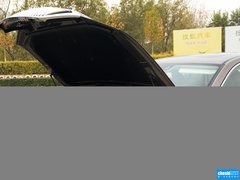 红旗H7 2015款 3.0L 自动 尊贵型