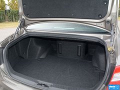 红旗H7 2015款 3.0L 自动 尊贵型