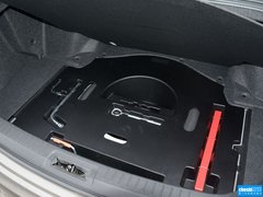 红旗H7 2015款 3.0L 自动 尊贵型