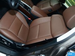红旗H7 2015款 3.0L 自动 尊贵型