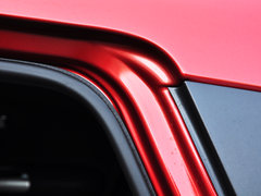 英菲尼迪ESQ 2014款 1.6L 率臻版