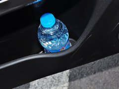 英菲尼迪ESQ 2014款 1.6L 率臻版