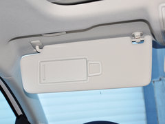 高尔夫 2015款 1.4TSI 自动 舒适型