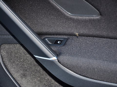 高尔夫 2015款 1.4TSI 自动 舒适型