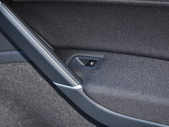 高尔夫 2015款 1.4TSI 自动 舒适型