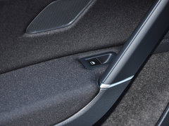高尔夫 2015款 1.4TSI 自动 舒适型