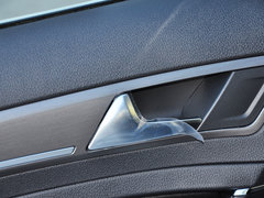 高尔夫 2015款 1.4TSI 自动 舒适型
