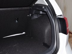 高尔夫 2015款 1.4TSI 手动 舒适型