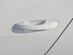 高尔夫 2015款 1.4TSI 手动 舒适型