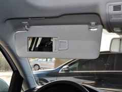 高尔夫 2015款 1.4TSI 手动 舒适型