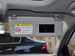 高尔夫 2015款 1.4TSI 手动 舒适型