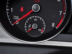 高尔夫 2015款 1.4TSI 手动 舒适型