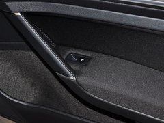 高尔夫 2015款 1.4TSI 手动 舒适型