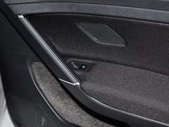 高尔夫 2015款 1.4TSI 手动 舒适型
