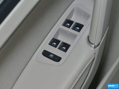高尔夫 2015款 1.4TSI 手动 舒适型