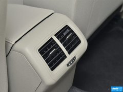 高尔夫 2015款 1.4TSI 手动 舒适型