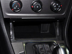 高尔夫 2015款 1.6L 自动 舒适型
