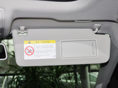 高尔夫 2015款 1.6L 自动 舒适型