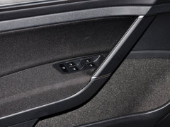 高尔夫 2015款 1.6L 自动 舒适型