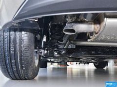 高尔夫 2015款 1.6L 自动 舒适型