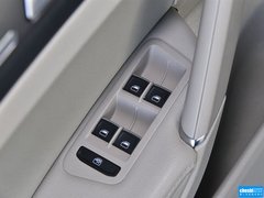 高尔夫 2015款 1.6L 自动 舒适型